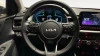 Kia Stonic 1.0 T-GDi 74kW (100CV) MHEV MT Concept Kia Stonic 1.0 T-GDi 74kW (100CV) MHEV MT Concept