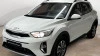 Kia Stonic 1.0 T-GDi 74kW (100CV) MHEV MT Concept Kia Stonic 1.0 T-GDi 74kW (100CV) MHEV MT Concept
