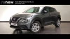 Nissan Juke   1.0 DIG-T N-Connecta 4x2 DCT 7 114
