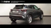 Nissan Juke   1.0 DIG-T N-Connecta 4x2 DCT 7 114