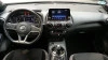 Nissan Juke   1.0 DIG-T N-Connecta 4x2 DCT 7 114