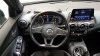 Nissan Juke   1.0 DIG-T N-Connecta 4x2 DCT 7 114