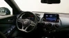 Nissan Juke   1.0 DIG-T N-Connecta 4x2 DCT 7 114