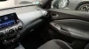 Nissan Juke   1.0 DIG-T N-Connecta 4x2 DCT 7 114