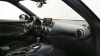 Nissan Juke   1.0 DIG-T N-Connecta 4x2 DCT 7 114