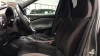 Nissan Juke   1.0 DIG-T N-Connecta 4x2 DCT 7 114