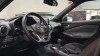 Nissan Juke   1.0 DIG-T N-Connecta 4x2 DCT 7 114