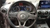 Nissan Juke   1.0 DIG-T N-Connecta 4x2 DCT 7 114