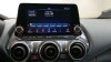 Nissan Juke   1.0 DIG-T N-Connecta 4x2 DCT 7 114