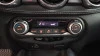 Nissan Juke   1.0 DIG-T N-Connecta 4x2 DCT 7 114