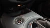 Nissan Juke   1.0 DIG-T N-Connecta 4x2 DCT 7 114