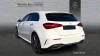 Mercedes-Benz Clase A A 200 d