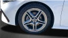 Mercedes-Benz Clase A A 200 d