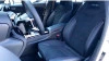 Mercedes-Benz Clase A A 200 d