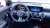 Mercedes-Benz Clase A A 200 d