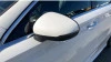 Mercedes-Benz Clase A A 200 d