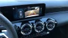 Mercedes-Benz Clase A A 200 d