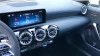 Mercedes-Benz Clase A A 200 d