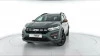 Dacia Jogger  Gasolina/Gas  1.0 ECO-G Extreme Go 7pl.