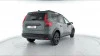 Dacia Jogger  Gasolina/Gas  1.0 ECO-G Extreme Go 7pl.