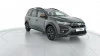 Dacia Jogger  Gasolina/Gas  1.0 ECO-G Extreme Go 7pl.