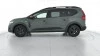 Dacia Jogger  Gasolina/Gas  1.0 ECO-G Extreme Go 7pl.