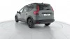 Dacia Jogger  Gasolina/Gas  1.0 ECO-G Extreme Go 7pl.