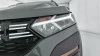 Dacia Jogger  Gasolina/Gas  1.0 ECO-G Extreme Go 7pl.