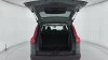 Dacia Jogger  Gasolina/Gas  1.0 ECO-G Extreme Go 7pl.
