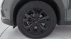Dacia Jogger  Gasolina/Gas  1.0 ECO-G Extreme Go 7pl.