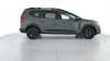 Dacia Jogger  Gasolina/Gas  1.0 ECO-G Extreme Go 7pl.
