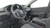 Dacia Jogger  Gasolina/Gas  1.0 ECO-G Extreme Go 7pl.