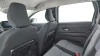 Dacia Jogger  Gasolina/Gas  1.0 ECO-G Extreme Go 7pl.
