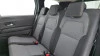 Dacia Jogger  Gasolina/Gas  1.0 ECO-G Extreme Go 7pl.