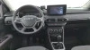 Dacia Jogger  Gasolina/Gas  1.0 ECO-G Extreme Go 7pl.