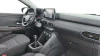 Dacia Jogger  Gasolina/Gas  1.0 ECO-G Extreme Go 7pl.