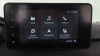 Dacia Jogger  Gasolina/Gas  1.0 ECO-G Extreme Go 7pl.