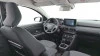 Dacia Jogger  Gasolina/Gas  1.0 ECO-G Extreme Go 7pl.