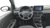 Dacia Jogger  Gasolina/Gas  1.0 ECO-G Extreme Go 7pl.