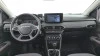 Dacia Jogger  Gasolina/Gas  1.0 ECO-G Extreme Go 7pl.