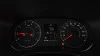 Dacia Jogger  Gasolina/Gas  1.0 ECO-G Extreme Go 7pl.