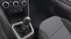 Dacia Jogger  Gasolina/Gas  1.0 ECO-G Extreme Go 7pl.
