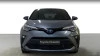 Toyota C-HR 1.8 125H Advance