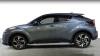 Toyota C-HR 1.8 125H Advance