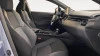Toyota C-HR 1.8 125H Advance