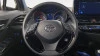 Toyota C-HR 1.8 125H Advance