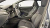 Toyota C-HR 1.8 125H Advance