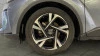 Toyota C-HR 1.8 125H Advance