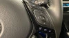 Toyota C-HR 1.8 125H Advance