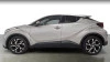 Toyota C-HR 1.8 125H Advance